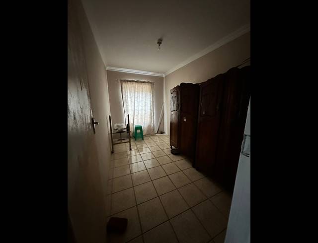 4 BEDROOM HOUSE FOR SALE IN NORTHDALE